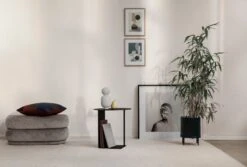 EMI Sisustus Kauppa -EMI Sisustus Kauppa 04 9822