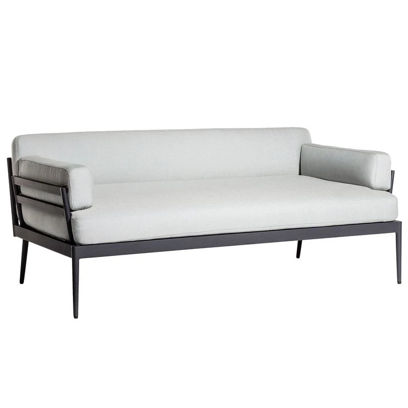 Skargaarden Anholt Sohva 3 Skargaarden Anholt Sohva