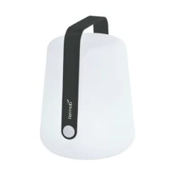 Fermob Balad Valaisin 25 Cm, Antrasiitti