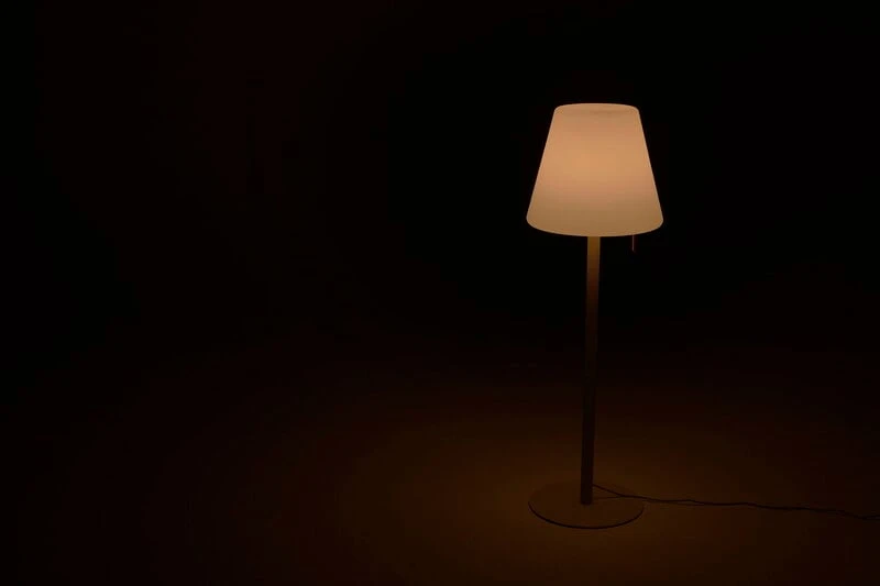 Fatboy Edison The Giant Valaisin, Sandy Beige 5 Fatboy Edison The Giant Valaisin, Sandy Beige - Image 3