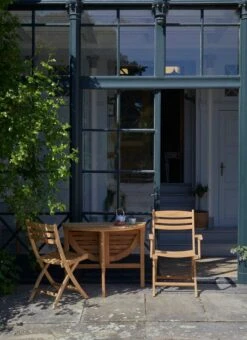 Skagerak Selandia Tuoli Käsinojilla -EMI Sisustus Kauppa 1400519 S1400503 S1400505 02 M