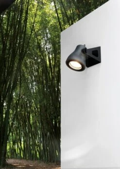 Martinelli Luce Frog Outdoor Seinävalaisin, Sininen 7 Martinelli Luce Frog Outdoor Seinävalaisin, Sininen -EMI Sisustus Kauppa 20201211130857 3ee181f2 me