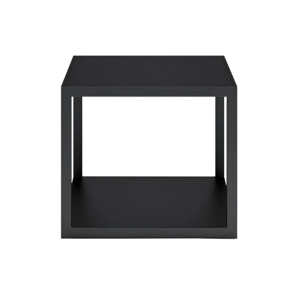 Röshults Garden Easy Pöytä, 50 X 50 Cm 3 Röshults Garden Easy Pöytä, 50 X 50 Cm