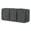 Bacsac Baclong 3 Kangasruukku, 110 L, Tummanharmaa 2 Bacsac Baclong 3 Kangasruukku, 110 L, Tummanharmaa -EMI Sisustus Kauppa 303839 1 BACLONG 3 LARGE LIGHTWEIGHT PLANTERS 110L DARK GREY FABRIC ASPHALTE BACSAC