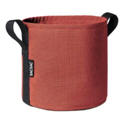 Bacsac Kangasruukku, 10 L, Tiilenpunainen