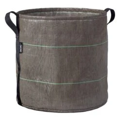 Bacsac Kangasruukku, 50 L, Geotekstiili