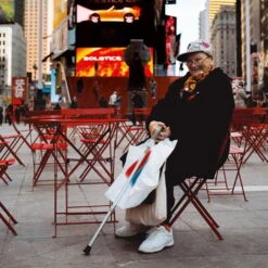 Fermob Bistro Metal Tuoli, Liquorice -EMI Sisustus Kauppa 42Fermob iso