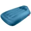 Fatboy Fatboy Lamzac L 3.0, Sky Blue -EMI Sisustus Kauppa 505Fatboy AK