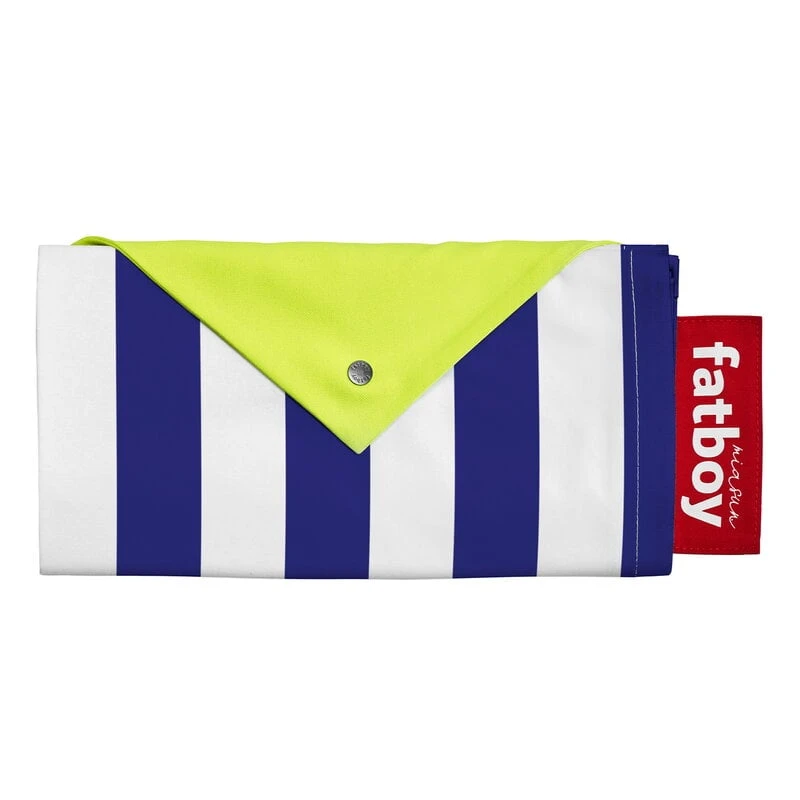 Fatboy Miasun Salin Rantateltta 3 Fatboy Miasun Salin Rantateltta