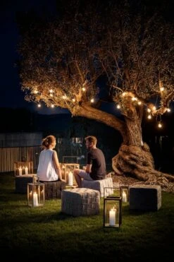 Cane-line Cube Rahi, Vaaleanharmaa -EMI Sisustus Kauppa 5720AL 5724ADG 5724AT 5725TAL 5726TAL 8340RODG 8340ROLG 8340ROT