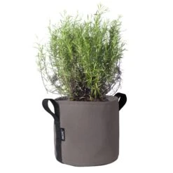 Bacsac Kangasruukku, Taupe 13 Bacsac Kangasruukku, Taupe -EMI Sisustus Kauppa 61Bacsac iso