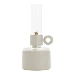 Fatboy Flamtastique XS öljylamppu, Desert