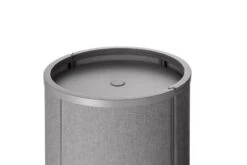 Blomus Tawa Mobile Ladattava Lattiavalaisin, L, Stone -EMI Sisustus Kauppa 66202 0002 overlay