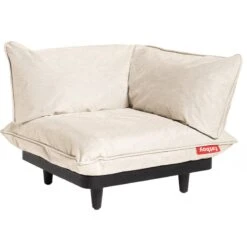 Fatboy Paletti Nojatuoli, Kulma, Sahara