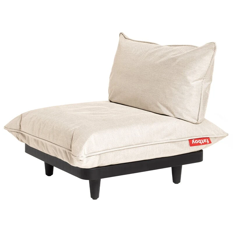 Fatboy Paletti Nojatuoli, Sahara 3 Fatboy Paletti Nojatuoli, Sahara