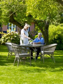 EMI Sisustus Kauppa -EMI Sisustus Kauppa 9197T 9492T Emma Victoria modeller have