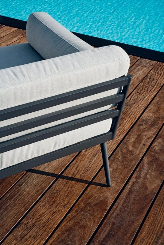 Skargaarden Anholt Sohva 8 Skargaarden Anholt Sohva - Image 6