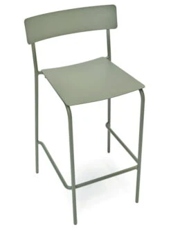 Serax August Baarituoli, Vihreä -EMI Sisustus Kauppa B5021018Cs7