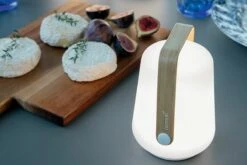 Fermob Balad Valaisin 12 Cm, 3 Kpl, Bambu 7 Fermob Balad Valaisin 12 Cm, 3 Kpl, Bambu -EMI Sisustus Kauppa BALAD BAMBOO ALBUM2021 AURELIE LECUYER paysage