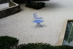 Massproductions Tio Lepotuoli, Overseas Blue -EMI Sisustus Kauppa D0A9227