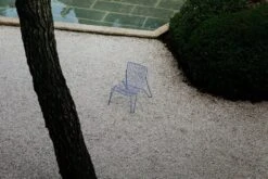 Massproductions Tio Lepotuoli, Overseas Blue -EMI Sisustus Kauppa D0A9343