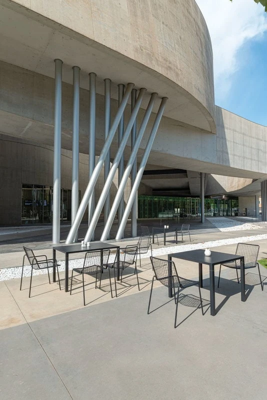 EMI Sisustus Kauppa -EMI Sisustus Kauppa EMU CtContract2020 Pag16 C RioR50