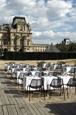 EMI Sisustus Kauppa -EMI Sisustus Kauppa EMU CtContract2020 Pag186 A Round