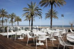 EMI Sisustus Kauppa -EMI Sisustus Kauppa EMU CtContract2020 Pag188 C Round