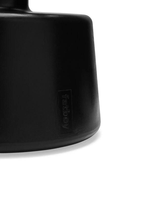 Fatboy Flamtastique XL öljylamppu Ulkokäyttöön, Antrasiitti 6 Fatboy Flamtastique XL öljylamppu Ulkokäyttöön, Antrasiitti - Image 4