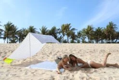 Fatboy Miasun Capri Rantateltta -EMI Sisustus Kauppa FATBOY Miasun Capri Mood 01