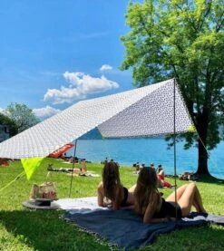 Fatboy Miasun Capri Rantateltta -EMI Sisustus Kauppa FATBOY Miasun Capri Mood 04 LR