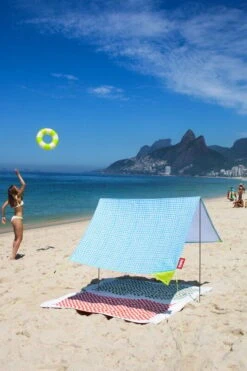 Fatboy Miasun Venice Rantateltta -EMI Sisustus Kauppa FATBOY Miasun Venice 105395 0771