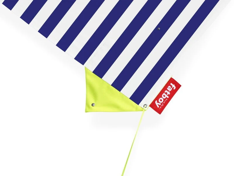 Fatboy Miasun Salin Rantateltta 6 Fatboy Miasun Salin Rantateltta - Image 4