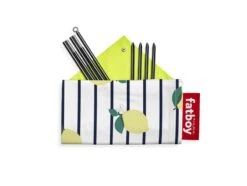 Fatboy Miasun Sicily Rantateltta -EMI Sisustus Kauppa FATBOY Miasun sicily Packshot 05 104609