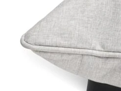 Fatboy Paletti Sohva, 2 Osaa, Vasen, Mist -EMI Sisustus Kauppa FATBOY Paletti closeup mist 01 104435 1