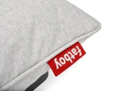 Fatboy Paletti Sohva, 2 Osaa, Vasen, Mist -EMI Sisustus Kauppa FATBOY Paletti closeup mist 02 104435 1