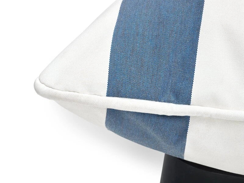 Fatboy Paletti Sohva, 2 Osaa, Vasen, Raidallinen Ocean Blue 5 Fatboy Paletti Sohva, 2 Osaa, Vasen, Raidallinen Ocean Blue - Image 3