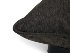 Fatboy Paletti Sohva, 3 Osaa, Vasen, Thunder Grey -EMI Sisustus Kauppa FATBOY Paletti closeup thunder grey 01 104436 1