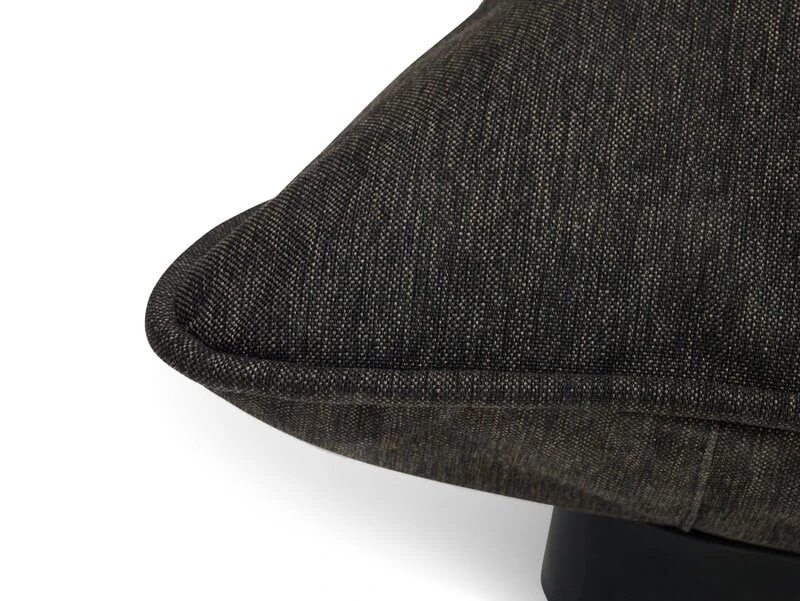 Fatboy Paletti Sohva, 2 Osaa, Vasen, Thunder Grey 3 Fatboy Paletti Sohva, 2 Osaa, Vasen, Thunder Grey - Image 2