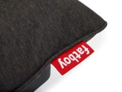 Fatboy Paletti Sohva, 2 Osaa, Vasen, Thunder Grey 9 Fatboy Paletti Sohva, 2 Osaa, Vasen, Thunder Grey -EMI Sisustus Kauppa FATBOY Paletti closeup thunder grey 02 104436