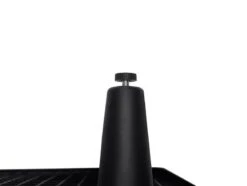 Fatboy Paletti Nojatuoli, Mist -EMI Sisustus Kauppa FATBOY Paletti table closeup 01 104042