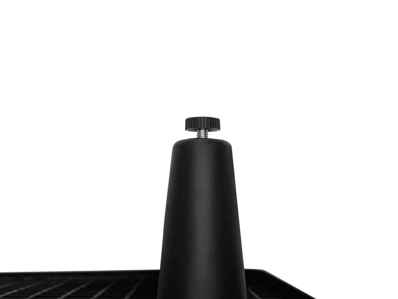 Fatboy Paletti Nojatuoli, Sahara 5 Fatboy Paletti Nojatuoli, Sahara - Image 3