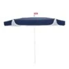Fatboy Sunshady Aurinkovarjo, 300 Cm, Ocean Blue 1 Fatboy Sunshady Aurinkovarjo, 300 Cm, Ocean Blue -EMI Sisustus Kauppa FATBOY sunshady oceanblue FO105240 kb