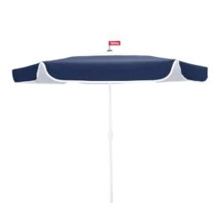 Fatboy Sunshady Aurinkovarjo, 300 Cm, Ocean Blue