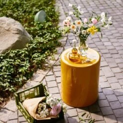 Artemide Piroscafo Lattiavalaisin Ulkokäyttöön, Vihreä -EMI Sisustus Kauppa FDS Summer4658 1200 final