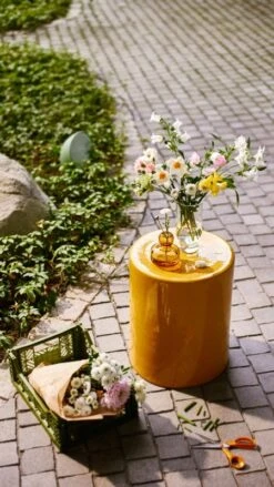 Artemide Piroscafo Lattiavalaisin Ulkokäyttöön, Vihreä -EMI Sisustus Kauppa FDS Summer4658 insta final