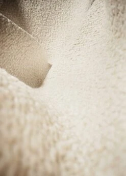 GUBI Pacha Outdoor Nojatuoli, Pyörivä, Lorkey 40 12 GUBI Pacha Outdoor Nojatuoli, Pyörivä, Lorkey 40 -EMI Sisustus Kauppa Gubi 10091247 Limonta Lorkey 40 AP 1