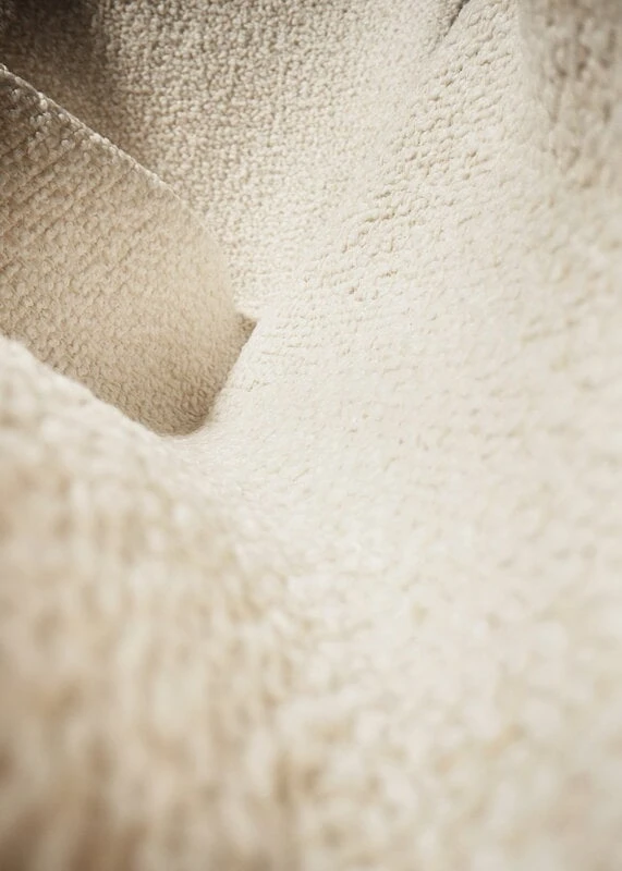 GUBI Pacha Outdoor Nojatuoli, Pyörivä, Lorkey 40 7 GUBI Pacha Outdoor Nojatuoli, Pyörivä, Lorkey 40 - Image 5