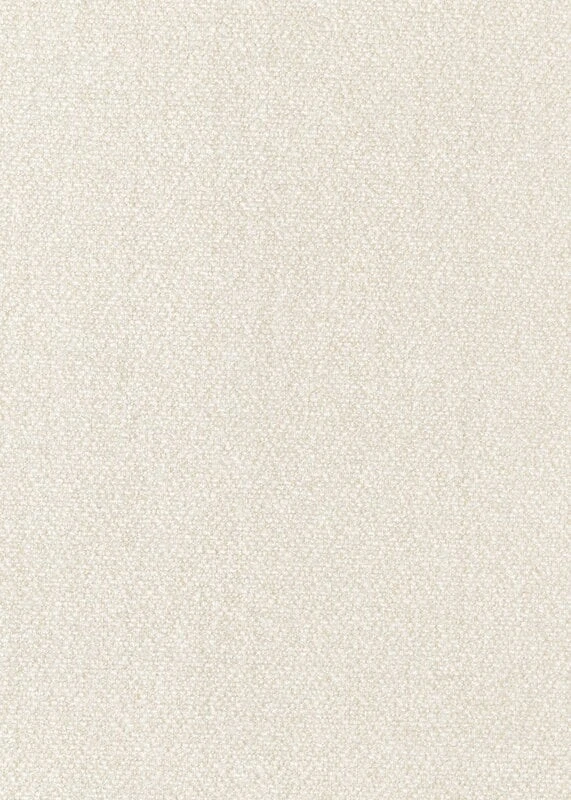 GUBI Pacha Outdoor Nojatuoli, Pyörivä, Lorkey 40 4 GUBI Pacha Outdoor Nojatuoli, Pyörivä, Lorkey 40 - Image 2