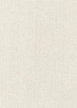 GUBI Pacha Outdoor Nojatuoli Käsinojilla, Pyörivä, Lorkey 40 -EMI Sisustus Kauppa Gubi 10091247 Limonta Lorkey 40 FP